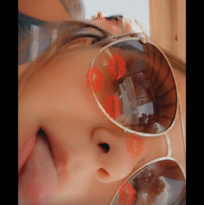 Meet your Posher, Brooklynn